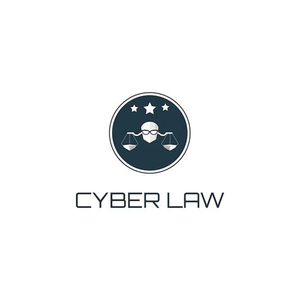 Cyberlaws.it